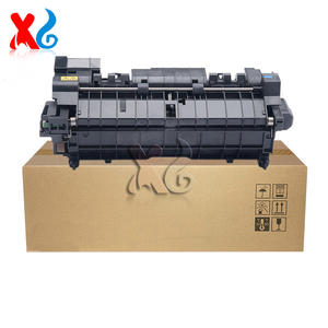 ชุดฟิวเซอร์ <span class=keywords><strong>FK</strong></span>-<span class=keywords><strong>3100</strong></span> FK3100 302MS93097 สำหรับเครื่องพิมพ์ <span class=keywords><strong>Kyocera</strong></span> Mita FS-2100 ECOSYS M3040idn M3540idn FS2100 M3040 M3540 110V 220V - Product Image 1