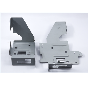 Services de fabrication OEM/ODM, moule de poinçonnage métallique de haute qualité, nouveau modèle, Vietnam, moule pour véhicule unique - Product Image 1