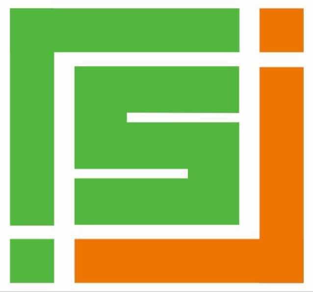 Hebei Jiasi Machinery Accessories Co., Ltd. logo