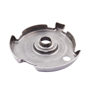 Kit de Réparation de Distribution pour Moteur Automobile BM30XLB010 BM30XLB003 11367583208 11367583207 - Pièces d'Assemblage Moteur - Product Image 3