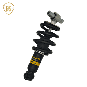 High Quality <b>Truck</b> Cab <b>Suspension</b> Damper Front OEM 1405470 <b>truck</b> <b>suspension</b> - Product Image 1