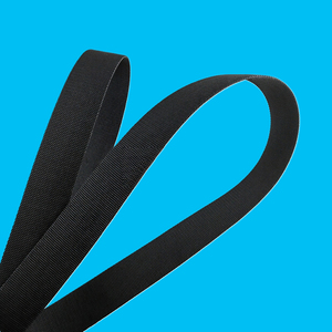 Sangle <span class=keywords><strong>de</strong></span> sac <span class=keywords><strong>de</strong></span> <span class=keywords><strong>golf</strong></span>, sangle <span class=keywords><strong>de</strong></span> sac pour ClubCar EZGO - Product Image 6