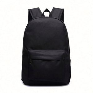 2024 Customize Logo Laptop School Student <b>Backpack</b> Bags Teenager School Bags - Product Image 1