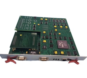 Original New Modules IGBT Board <strong>RRM</strong> 00.781.5026 - Product Image 1