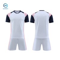 2024 MenT-shirt Shorts Ensembles Club Football Match Maillot De Football Italie/Brésil Peut Être Personnalisé Avec Logo