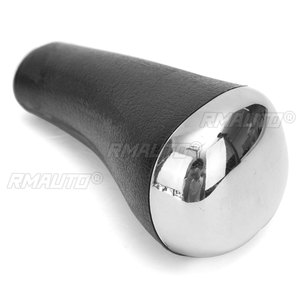 หัวเกียร์อัตโนมัติ คันเกียร์ สำหรับ Citroen C2 C3 สำหรับ Peugeot 206 207 307 408 - Product Image 4