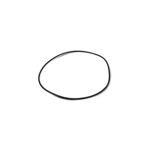 Ø 94,9x98,53x1,78mm para el exterior - Product Image 1