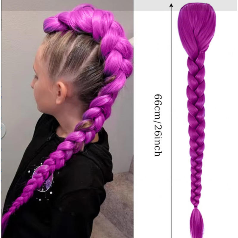 สีม่วงแดงอ่อน