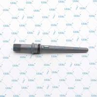 Tubo de Conexión de Alta Presión F00RJ00414 de 131.5 mm F414-1641 4987114 Conector de Inyector 1399556 para 0445120007