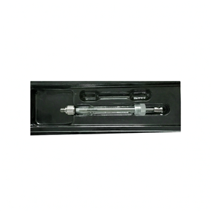 Controlador PLC BS200BS230BS300BS380BS400, Módulo Controlador PLC Nuevo y Original, Controlador de Programación PLC - Product Image 1