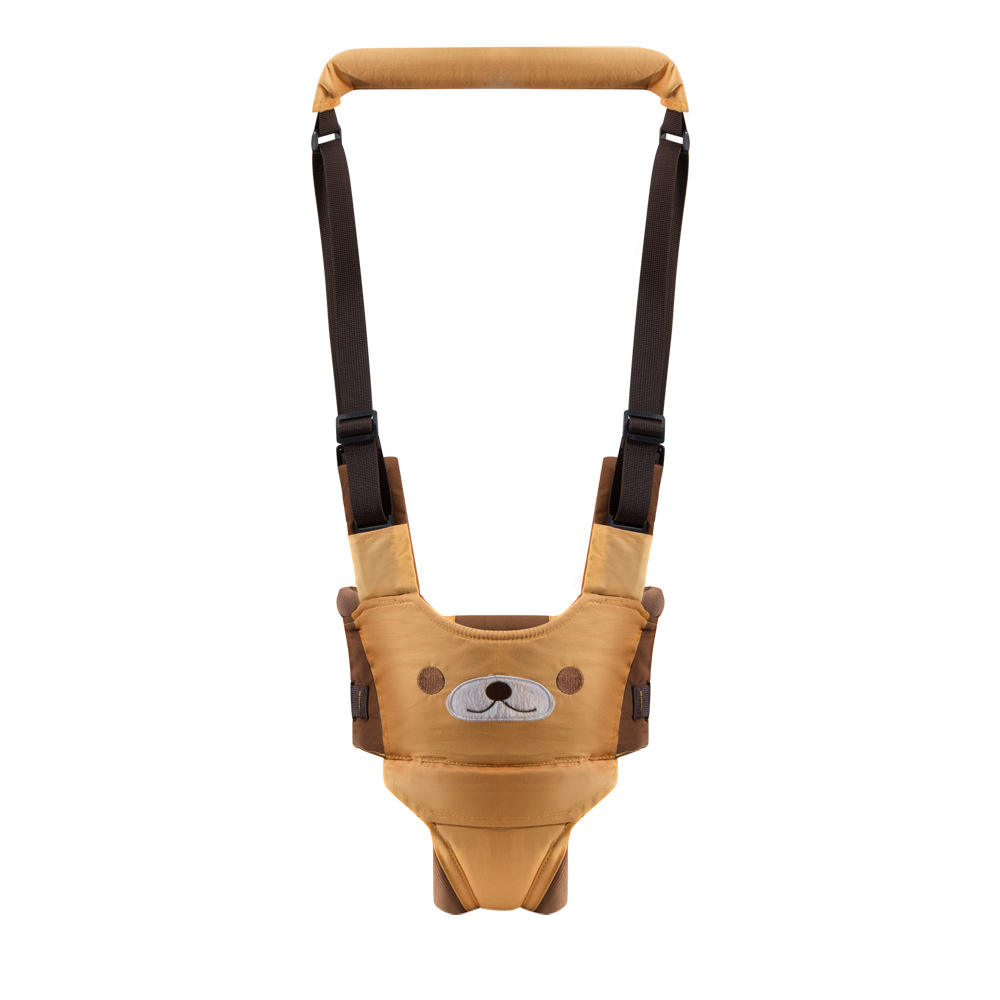 Bx38 garde facile jaune