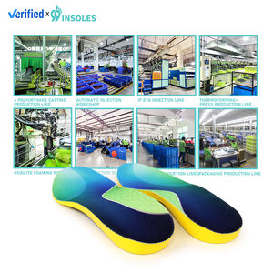 Plantillas 99insoles Para Zapatos de Bádminton que Ayudan a <span class=keywords><strong>Saltar</strong></span> Más Alto Plantilla de Carbono Para Baloncesto Plantillas de Fibra de Carbono - Product Image 4