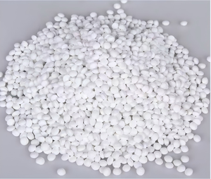 Chất lượng cao màu <span class=keywords><strong>masterbatch</strong></span> cho nhựa và cao su - Product Image 4