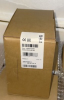 Konverter DC/DC QUINT-PS/24DC/48DC/5 (2320128) Asli Baru, Input 24 V DC, Output 48 V DC/5A