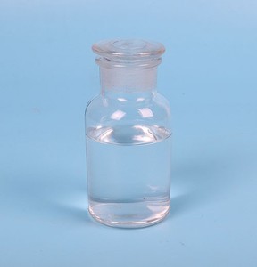 Iso-chứng Nhận Đại học <span class=keywords><strong>butanol</strong></span> (tba) thực phẩm cấp công nghiệp rượu lỏng nhà Máy Giá Trung Quốc CAS 75-65-0 sử dụng dung môi - Product Image 1
