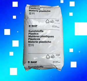 เรซิน PA66 เสริมใยแก้ว 30% ขายดี ความแข็งแรงสูง ทนความร้อน วัสดุพลาสติกวิศวกรรม Ultramid <span class=keywords><strong>A3WG6</strong></span> - Product Image 1