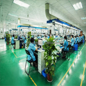 Módulo LED de 150 lúmenes con 5 años de garantía, utilizado para letreros luminosos. - Product Image 5