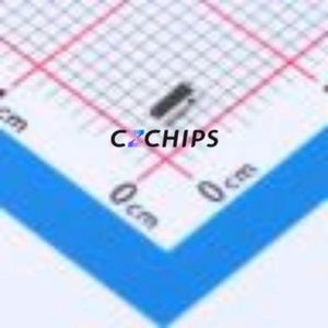 Resistencia SMD WSKW06123L000FEA, SMD-4P, 3.1x1.5mm (Resistencia: 3mOhm) (Precisión: 1%) (Potencia: 1W) - Product Image 1