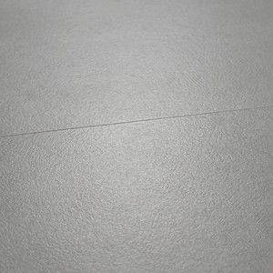 Piastrella in Grafite Belice 60x120 Cm per Pareti e Pavimenti, Uso Interno ed Esterno - Product Image 5