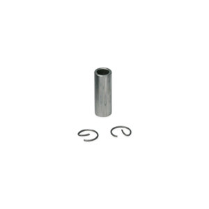 Pasador Ø 13x09x36 para pistón - Product Image 1