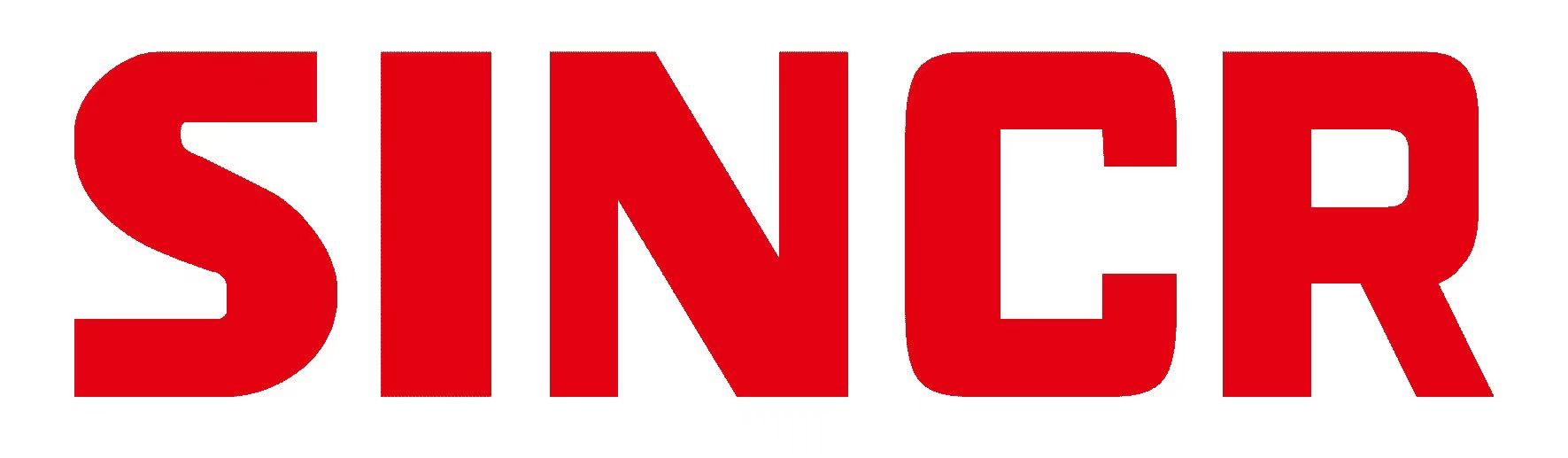 Sincrea New Energy (shenzhen) Co., Ltd. logo