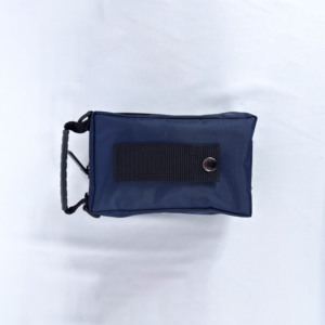 Kit Médico Completo para Lesões e Emergências de Animais de Estimação |   Qualidade Certificada ISO - Product Image 3