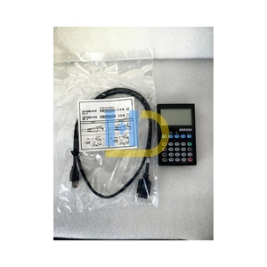 22-HIM-A3 New Handheld Full Numeric LCD HIM Frequency Converter Operation Panel 22HIMA3 - Product Image 5