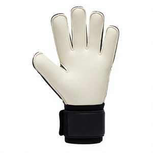 Gants de gardien de but professionnels pour adultes et jeunes, respirants, de haute qualité, fournisseur direct d'usine - Product Image 3