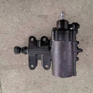 Tay lái trợ lực Daihatsu <span class=keywords><strong>Taft</strong></span> <span class=keywords><strong>GT</strong></span> <span class=keywords><strong>F70</strong></span> G103 44110-87601 - Product Image 4