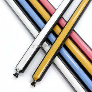 Cápsula de Resina para Ancoragem de Mineração Fabricada na China, Cartucho de Resina Personalizado para Ancoragem de Aço em Túneis de Mineração - Product Image 1