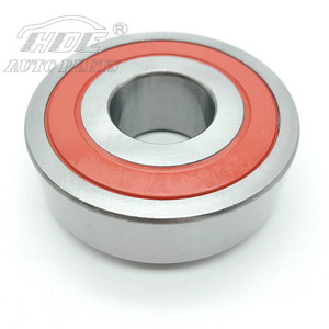 9004A-36043 9004A36043 Rodamiento de Rueda para Toyota, Venta al Por Mayor de Autopartes - Product Image 3