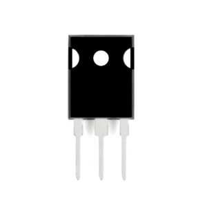Diodo de recuperación rápida de alta potencia 60A600V con soporte de stock original, compatible con pedidos BOM, STTH6006W - Product Image 1