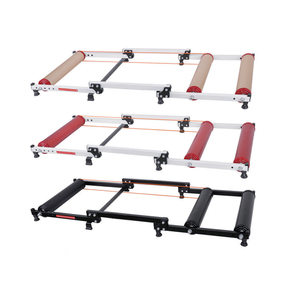<span class=keywords><strong>Rodillo</strong></span> plegable <span class=keywords><strong>para</strong></span> <span class=keywords><strong>bicicleta</strong></span> <span class=keywords><strong>de</strong></span> <span class=keywords><strong>montaña</strong></span>, entrenador <span class=keywords><strong>de</strong></span> interior, venta directa del fabricante - Product Image 3