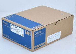 MR-JE-40A MR-JE-70A MR-JE-100A เครื่องขยายสัญญาณ AC ดิจิตอล ซีรีส์ MR-JE PLC - Product Image 5