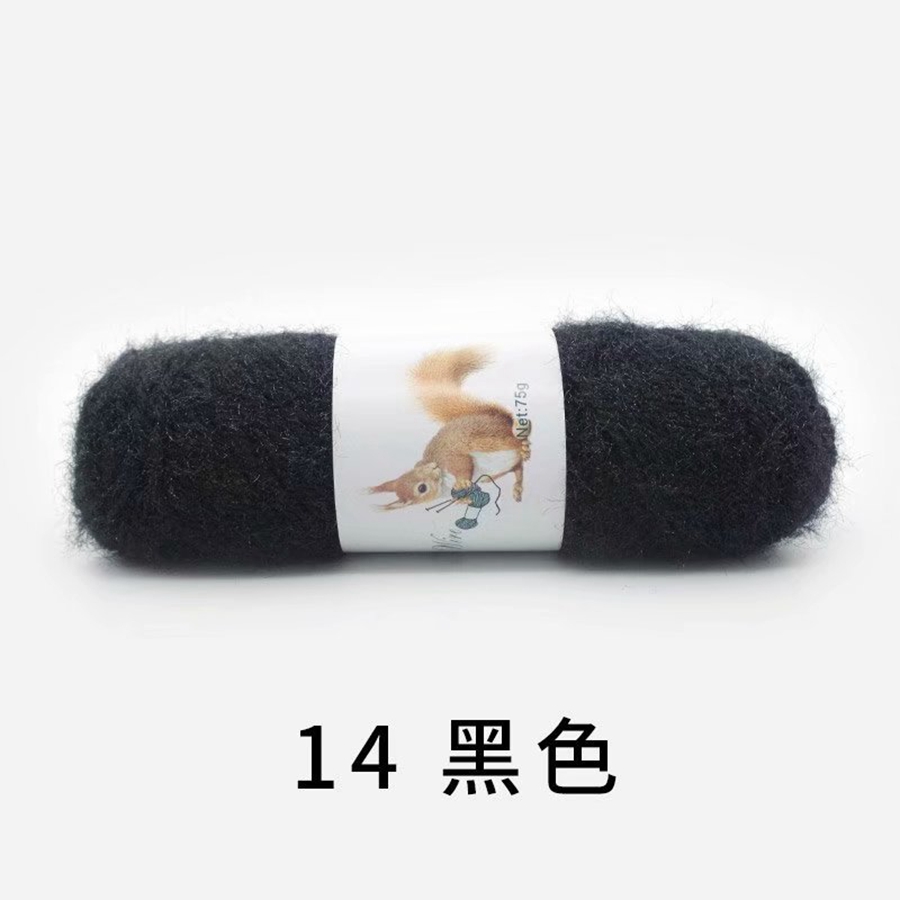 14