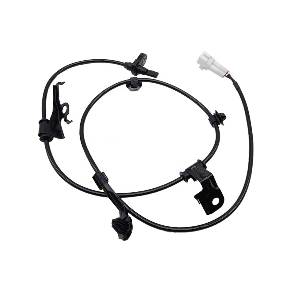 Low Price 89542-52030 ABS Sensor For Mercedes-Benz Wheel Speed Sensor