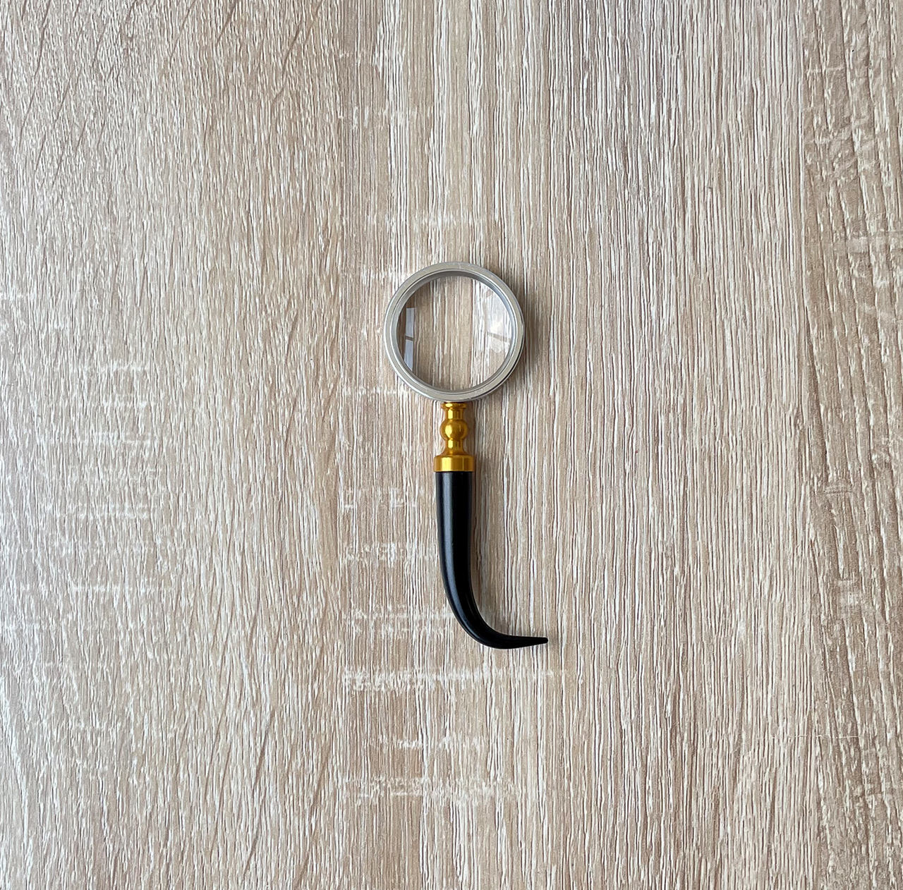 As shown the picture.