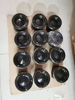 Kits de chemises de cylindre pour Volvo Renault Truck DTI13 DXi13-440 TAD1360 21367718 7421367718 21430451 037AY00107090