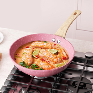 Forgiato pentole <span class=keywords><strong>in</strong></span> alluminio, - Product Image 6