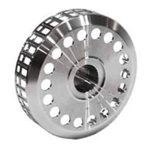 Panier intérieur personnalisé Dl800 grand format pour Lambo Huracan - Audi R8 - Product Image 2