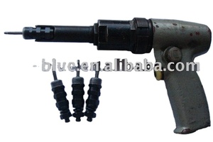 Инструменты для самолета, временные крепежи, шестигранная гайка cleco - Product Image 4