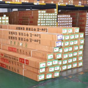 Dải nhôm uốn cong linh hoạt cho các ứng dụng công nghiệp khác nhau - Product Image 6