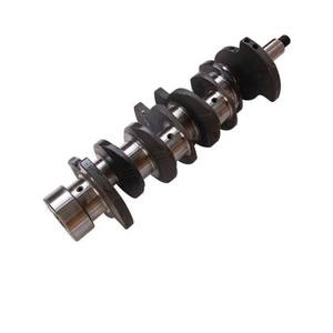 ชุดเพลาลูกเบี้ยวเครื่องยนต์ดีเซลอะไหล่รถตัก612600020071S00003796 - Product Image 1