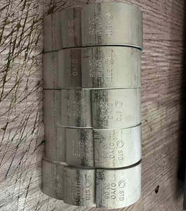 Kits de bielles forgées pour moteur <span class=keywords><strong>CFMOTO</strong></span> 650 CF650 650NK <span class=keywords><strong>650GT</strong></span> 650MT - Product Image 5