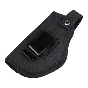Rechts Links Tactisch Verborgen Dragen Buikband <span class=keywords><strong>Holster</strong></span> <span class=keywords><strong>Gun</strong></span> <span class=keywords><strong>Holster</strong></span> Universele <span class=keywords><strong>Holster</strong></span> - Product Image 3