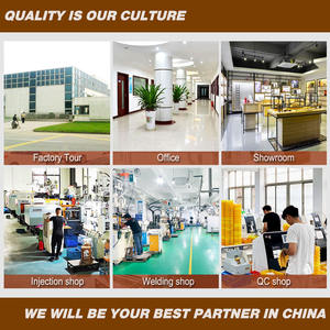 हाई एंड फैशन बग आइज़ बेबी गर्ल सनग्लासेस पार्टी किड्स कार्टून चश्मा UV400 एंटी ब्लू लाइट सनग्लासेस बच्चों के लिए - Product Image 6