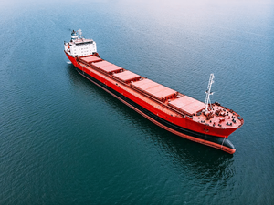 ตัวแทนจัดส่งสินค้าให้กับบริษัทขนส่งด่วนพิเศษส่งถึงบ้านทีดีเอชแอลพันธมิตรขนส่งราคาประหยัดออสเตรเลียซาอุดิอาระเบียเวียดนาม - Product Image 2