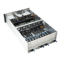 Serveur en rack ESC8000-E11 en promotion avec processeur Intel Xeon Scalable de 5e génération, mémoire DDR5, garantie de 3 ans - En stock