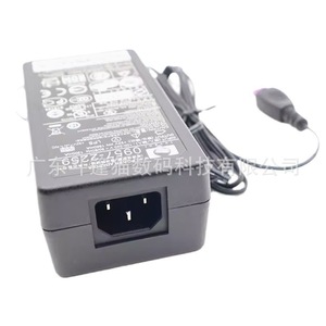 เครื่องพิมพ์เอชพีพาวเวอร์ซัพพลาย 32V 1.5A ปลั๊ก DC ของสหรัฐฯสำหรับรุ่นโปร 6000 6500 7500 - Product Image 1