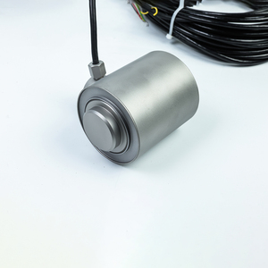 ZSB2 цифровой столбец типа RC3 сжатия ячейки нагрузки для весов - Product Image 6